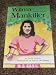Wilma Mankiller (On My Own Biographies)