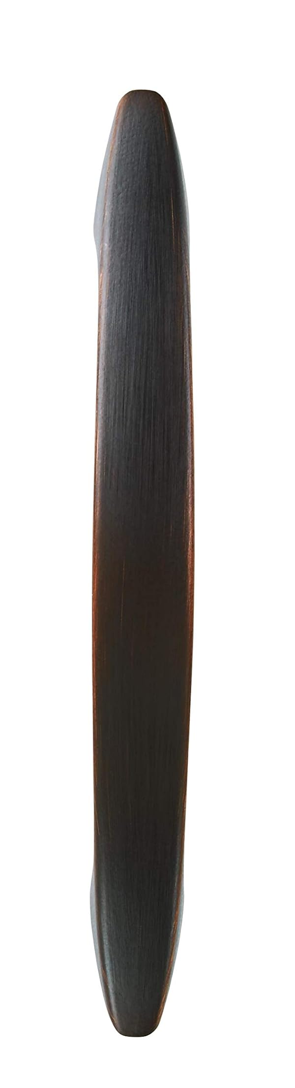 Amerock | Cabinet Pull | Oil Rubbed Bronze | 3 inch (76 mm) Center to Center | Everyday Heritage | 10 Pack | Drawer Pull | Drawer Handle | Cabinet Hardware by Amerock - Image 4