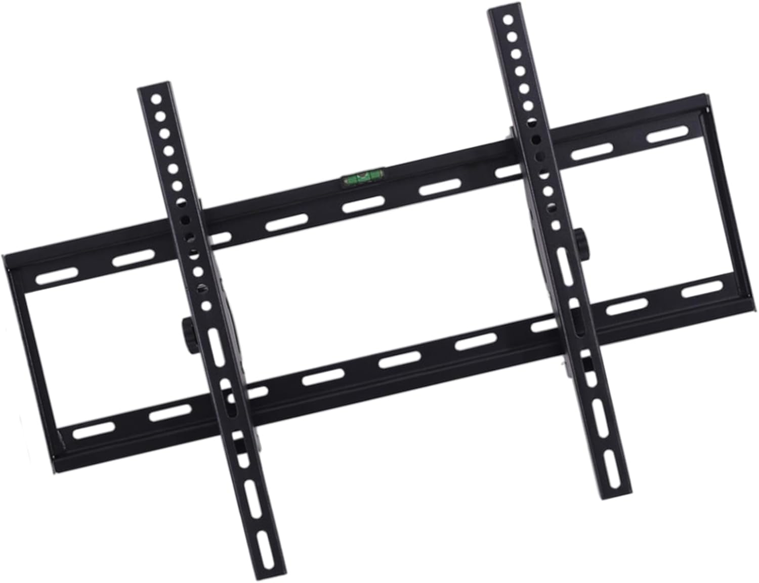 HDTV Mount for Most 26-55inch/40-70inch Tilt Wall with Loading Capacity 50KG Wall Bracket Adjustable Stand