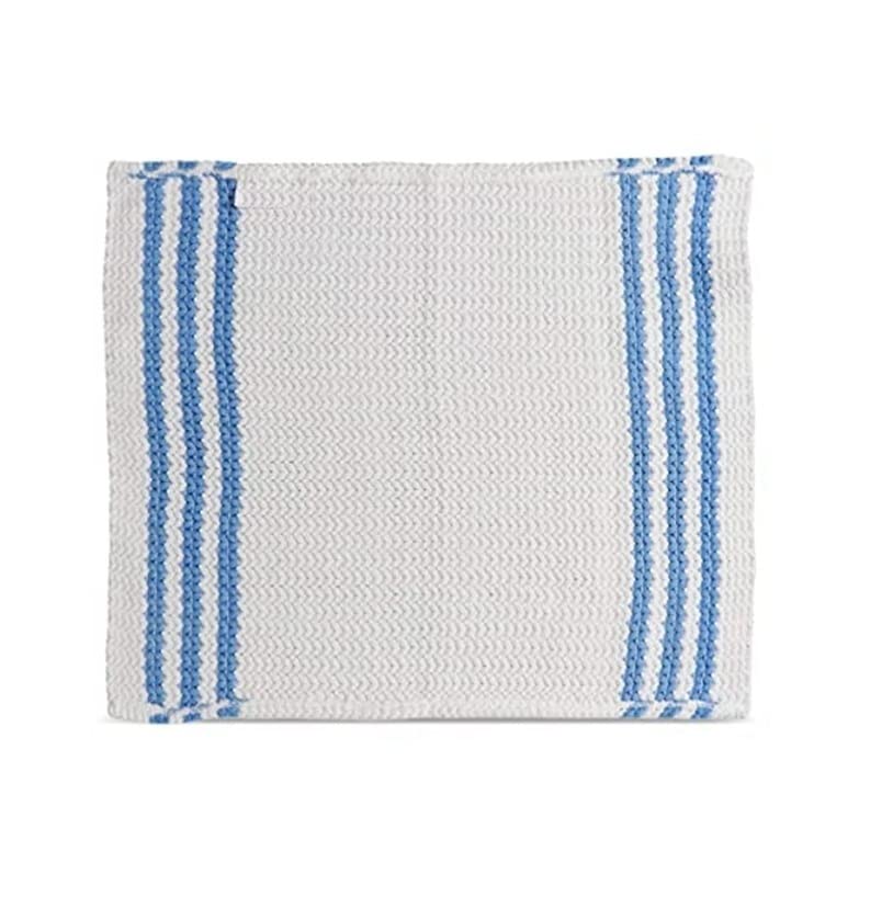 Magic Providers Microfiber Advance Floor Cleaning Cloth Pocha for Scratch Free Mopping β 4pcs | Highly Absorbent Lint & Streak Free Cleaning Rag | Wash Cloth for House, Kitchen, Car, Sweeping, Dusting 1