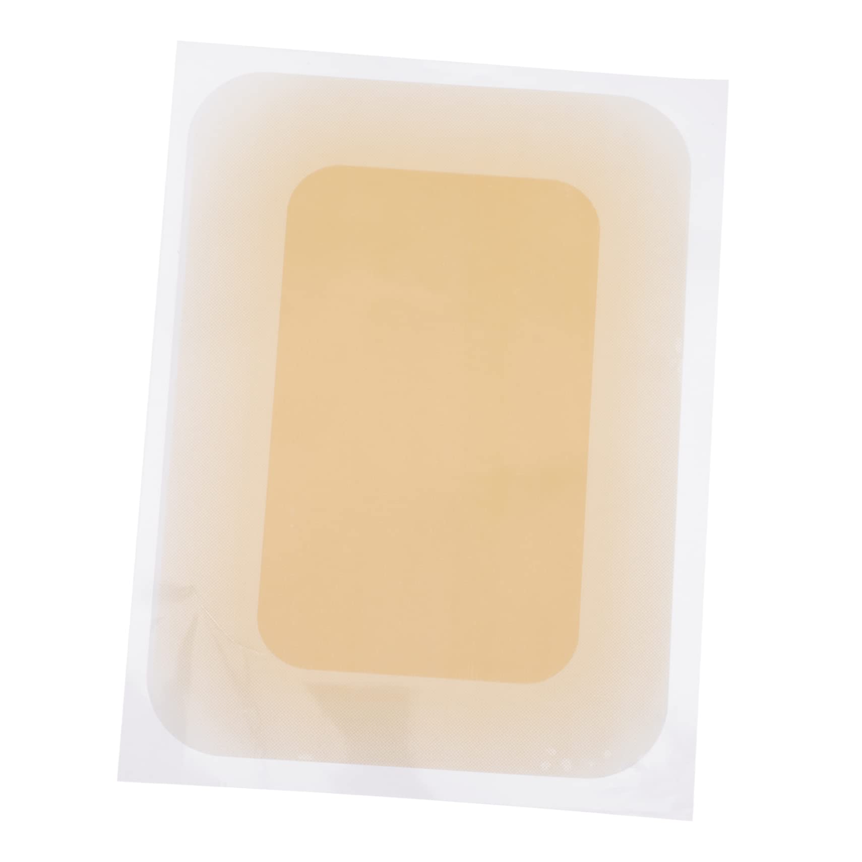 Gogogmee Tattoo Covering Sticker Scar Concealing Tape Skin Tape for Travel Daily Use