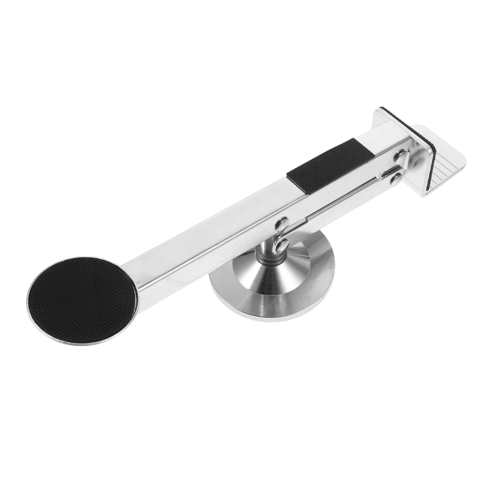Outil de levage de porte Zerodeko pour vos travaux de rénovation et cloisons