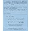 Pomonas Pectin Universal 1.1 Ounce (حزمة 3)