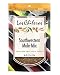Los Chileros Southwestern Mole Mix, 1.5 Ounce