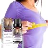 Breast Enlargement Frming Enhancement Breast Enlarge Big Bust Enlarging Bigger Massage Breast Enlargement For Women