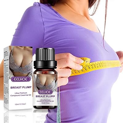 Breast Enlargement Frming Enhancement Breast Enlarge Big Bust Enlarging Bigger Massage Breast Enlargement For Women