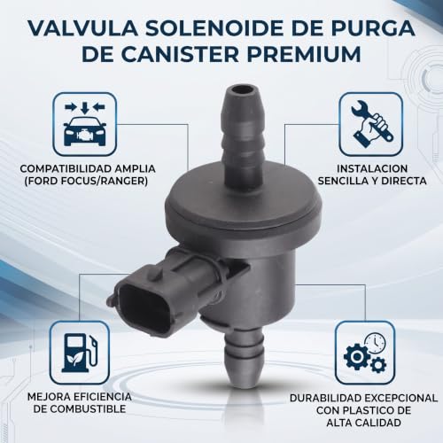 Válvula de purga 27 Imagen adicional