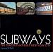 Subways: The Tracks That Built New York City