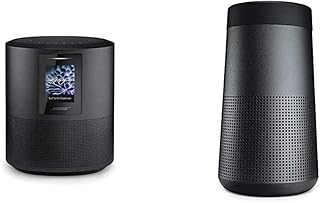 bose surround speakers amazon