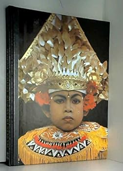 Paperback Insulinde [French] Book