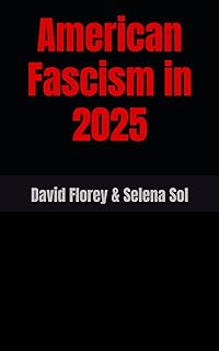 American Fascism in 2025