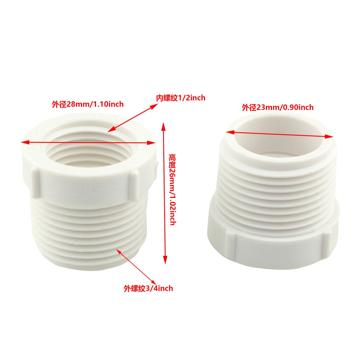 5021 - RIDUZIONE MASCHIO/FEMMINA - Italia - Foto 2