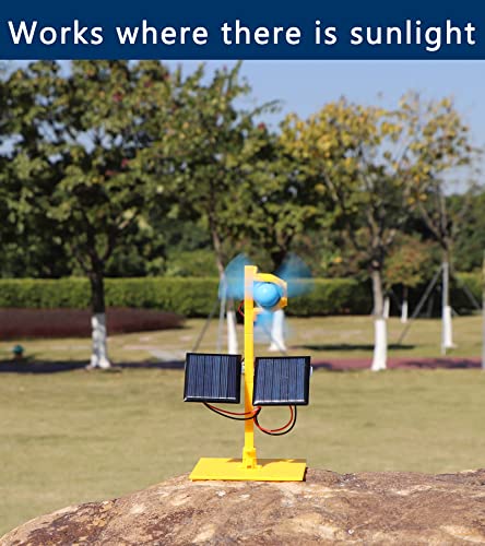 stem building toys for kids ages 8-12 science experiments amp solar car projects