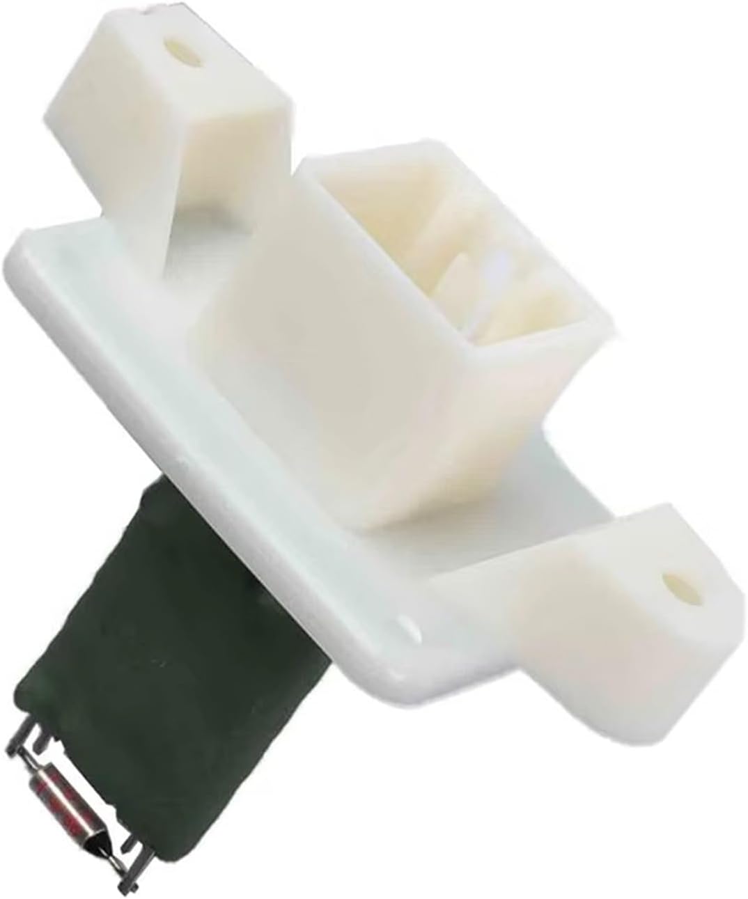 A/C Fan Control Resistor for VW for Routan 7B0959263C 6578789 Car Heater Blower Resistor Radiator Blower Resistor