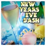 New Years Eve Bash - Hit Party Music For The Holidays
