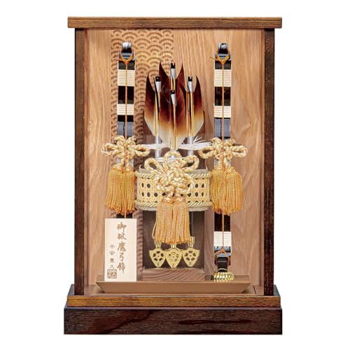 j| q ؖ ANP[X HMH-GH-004 11 RpNgP[X j  Lv