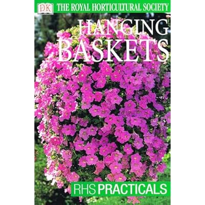 Hanging Baskets