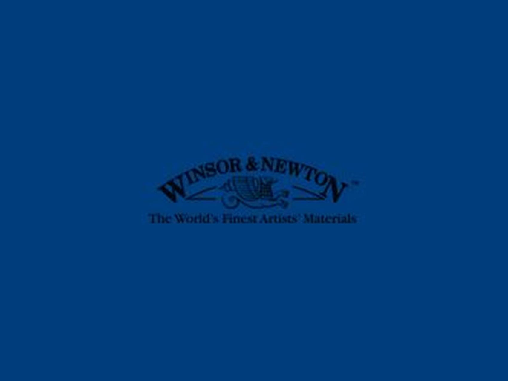Winsor & Newton Galería - Pintura Acrílica , 60 ml, Amarillo (Yellow Ochre) — view 120