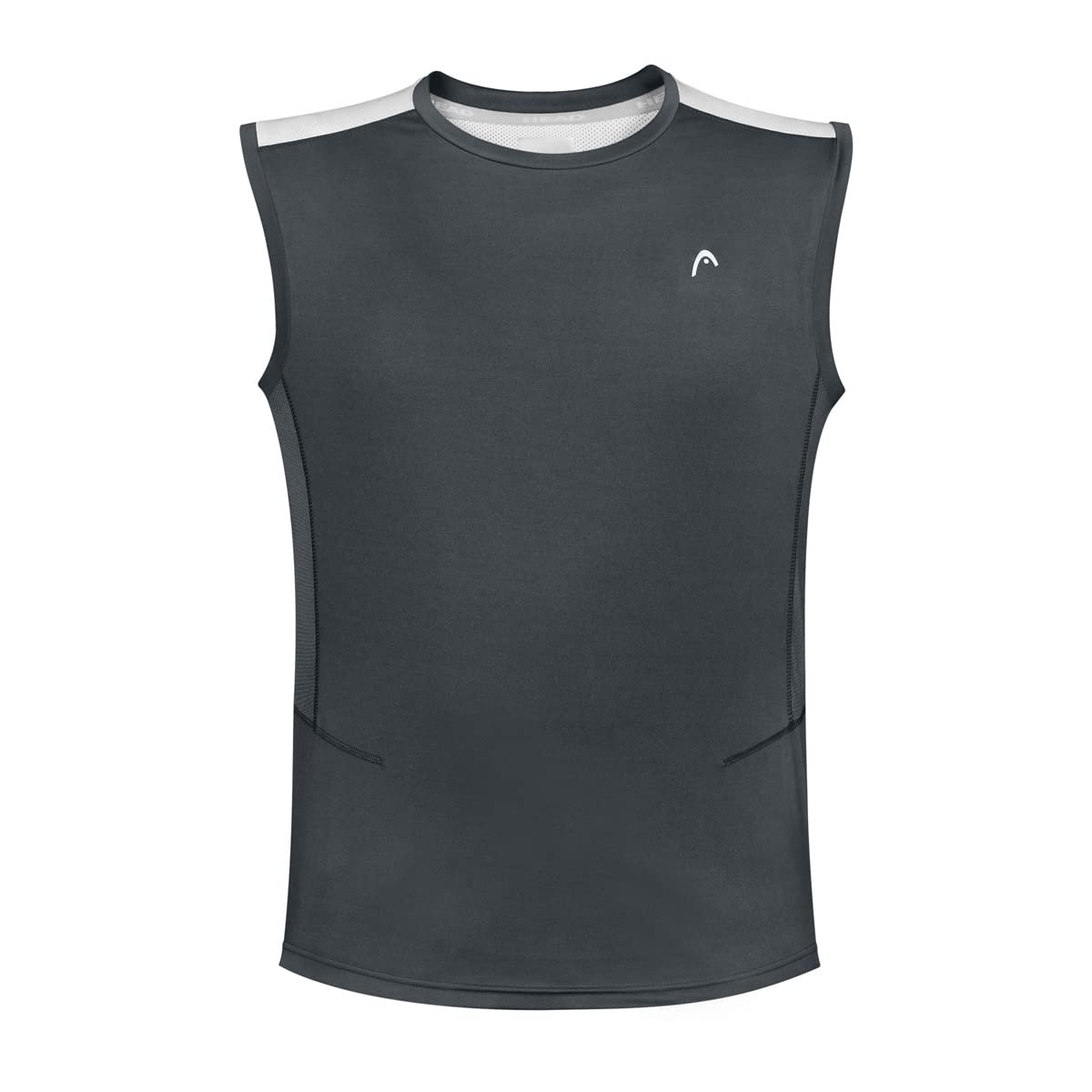 HEAD HMS-507 Sando (Size-M)