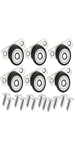 Small manufacture image 3