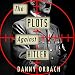 The Plots Against Hitler