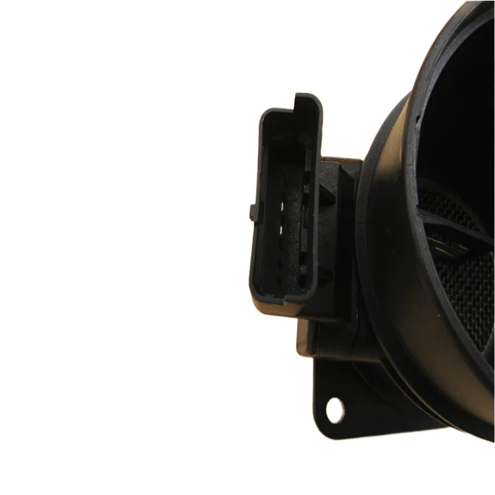 Reemplazo del sensor Maf Medidor de flujo aire masivo para Renault para Nissan para Vauxhall para Mitsubishi 5WK9620 7700109812