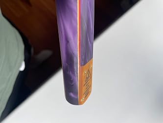 ubuy Dominican Republic