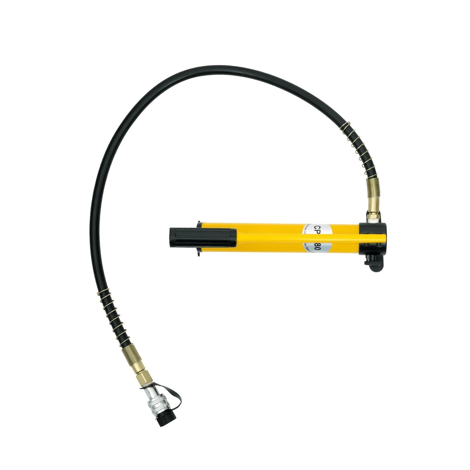 6T Hydrauliczne szczypce zaciskowe V-Contour Hydrauliczne szczypce zaciskowe Radialna prasa do rur miedzianych Szczęki zaciskowe do rur miedzianych