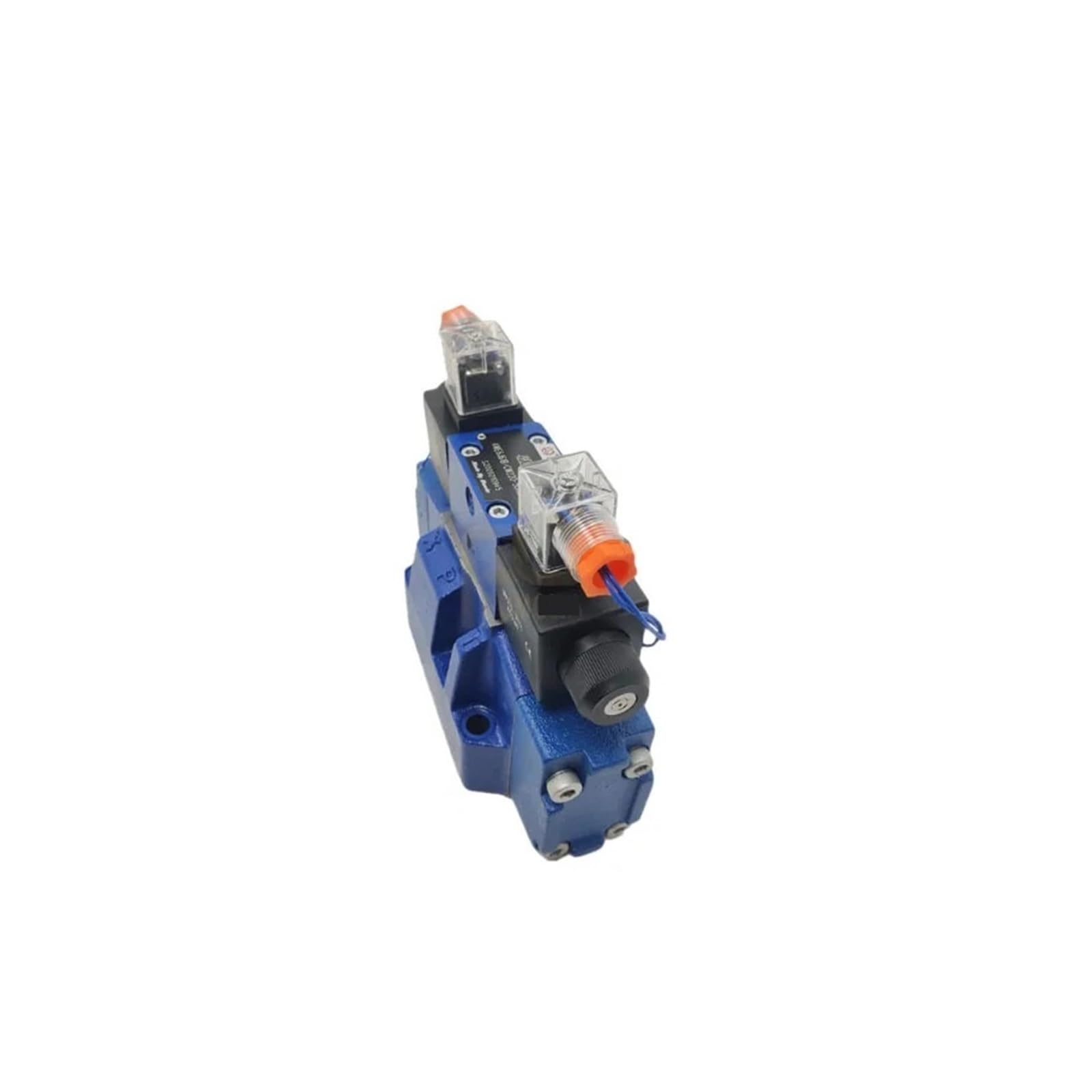YNPPLGTJC 4WEH16G50B 6EG24NEZ5LP6.026 Hydraulic Electro-Hydraulic Directional Valve Solenoid