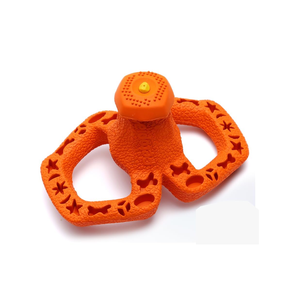 See full amazon price history chart for WAGGING MASTER Nipple Shape Dog Chew Toy | Natural Rubber Pet Toy | Interactive Dog Toy for Aggressive Chewers WAGGING MASTER Nipple Shape Dog Chew Toy | Natural Rubber Pet Toy | Interactive Dog Toy for Aggressive Chewers (B0CZ9MMTZD) Amazon Price History, Amazon Price Tracker