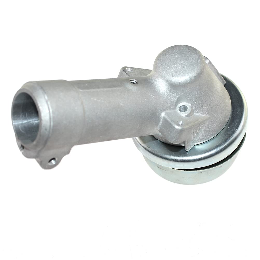 Caja de cambios para Stihl FS260 FS311 FS360 FS410 FS460 FS490 4147 640 0104