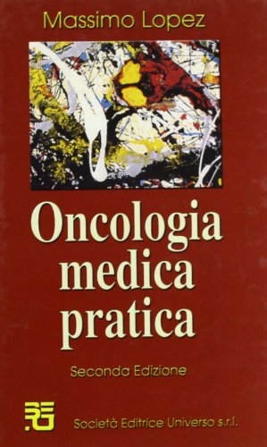 Oncologia medica pratica