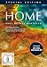Produktbild Home [Special Edition]