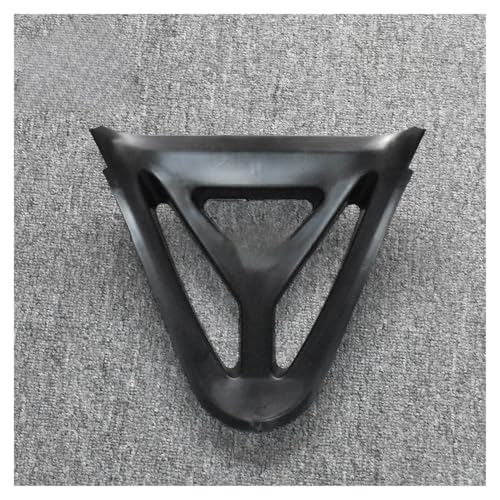 Carénage moto YZF R1 2000-2001 : pièce protection capot de siège arrière