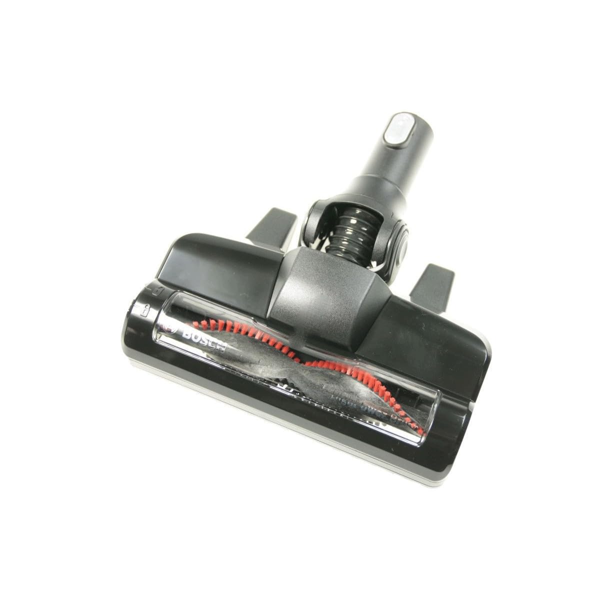 Bosch 17002491 Turbo szczotka do miotły Unlimited 8 mod BBS1. BCS1