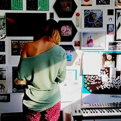 ARTE LIBRE DE GLUTEN //\\