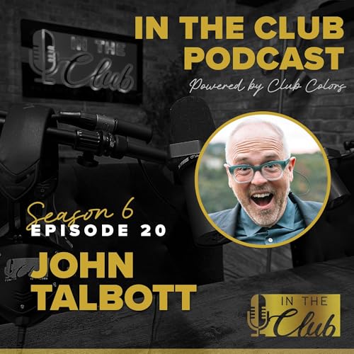 Teaching Retail, Building Brands, and Saying No to Consultants