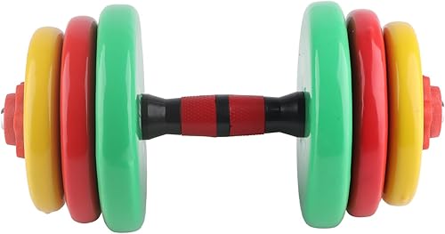 Mancuerna de mano de levantamiento de pesas para ejercicio, entrenamiento de fuerza