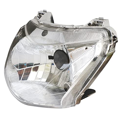 Share 66+ images honda activa headlight assembly In.thptnganamst.edu.vn