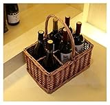 basket small bag loewe Easy to wash, hand wash or by washing machine, protect it with a laundry bag on delicate cycle, and air dry is better