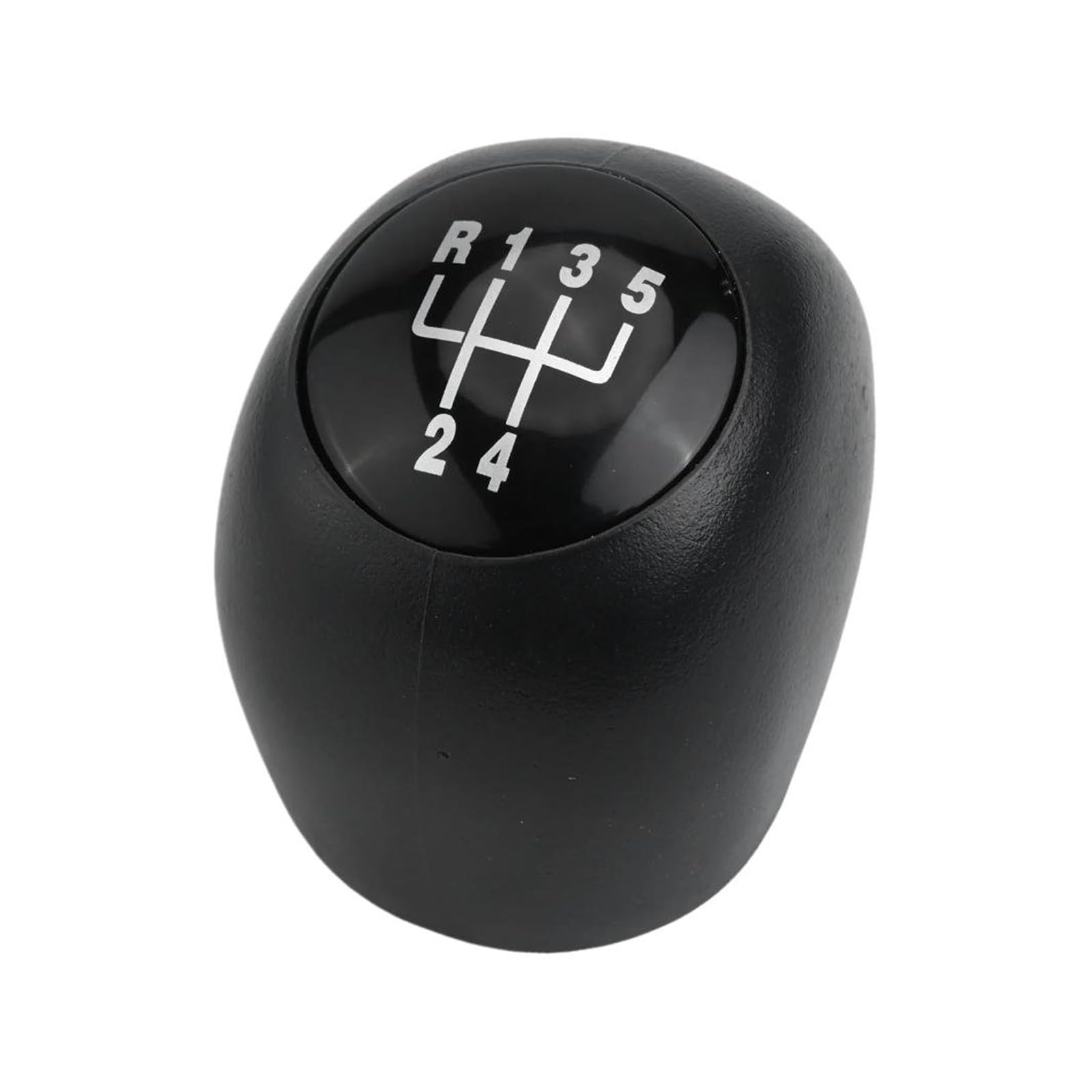 LVGVZTTGKM Gear Knob for Fiat Ducato Relay Boxer 94-06 OE 735316072 Stylish