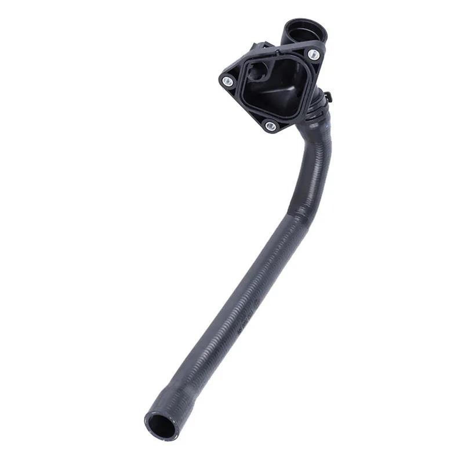 Tuyau Thermostat Liquide Refroidissement Pour BMW N13 F20 F21 F35 F31 F30