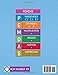 Solving Order of Operations Math Problems Workbook: Practice Evaluating Numerical Expressions With and Without Exponents Using the PEMDAS Rule