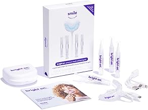 Amazon Com Bright Smile Amazon Com Bright Smile