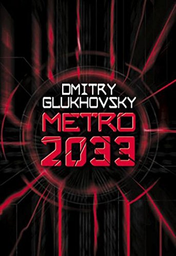 Metro 2033