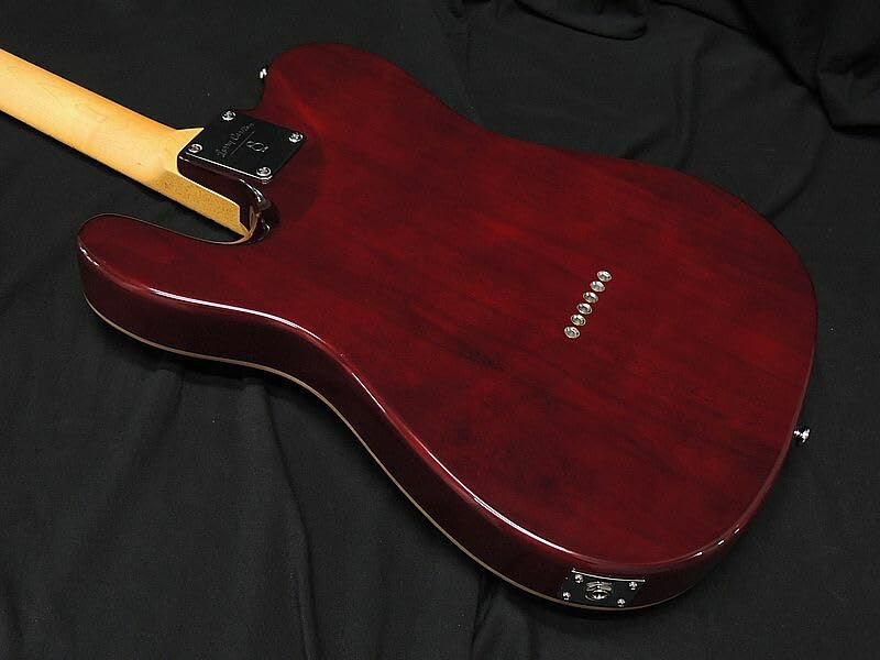 Amazon | Sire Larry Carlton T7TV NT Natural サイアー ラリー