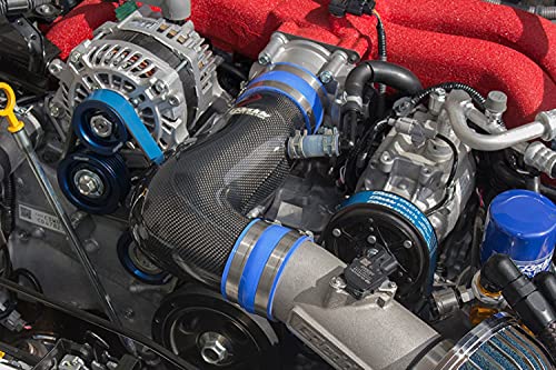 GReddy 13514509 Extreme V-Belt – Subaru BRZ, Scion FR-S & Toyota 86 FA20 - Image 4