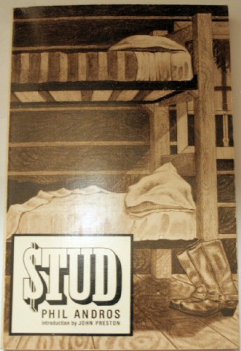 Stud view 2