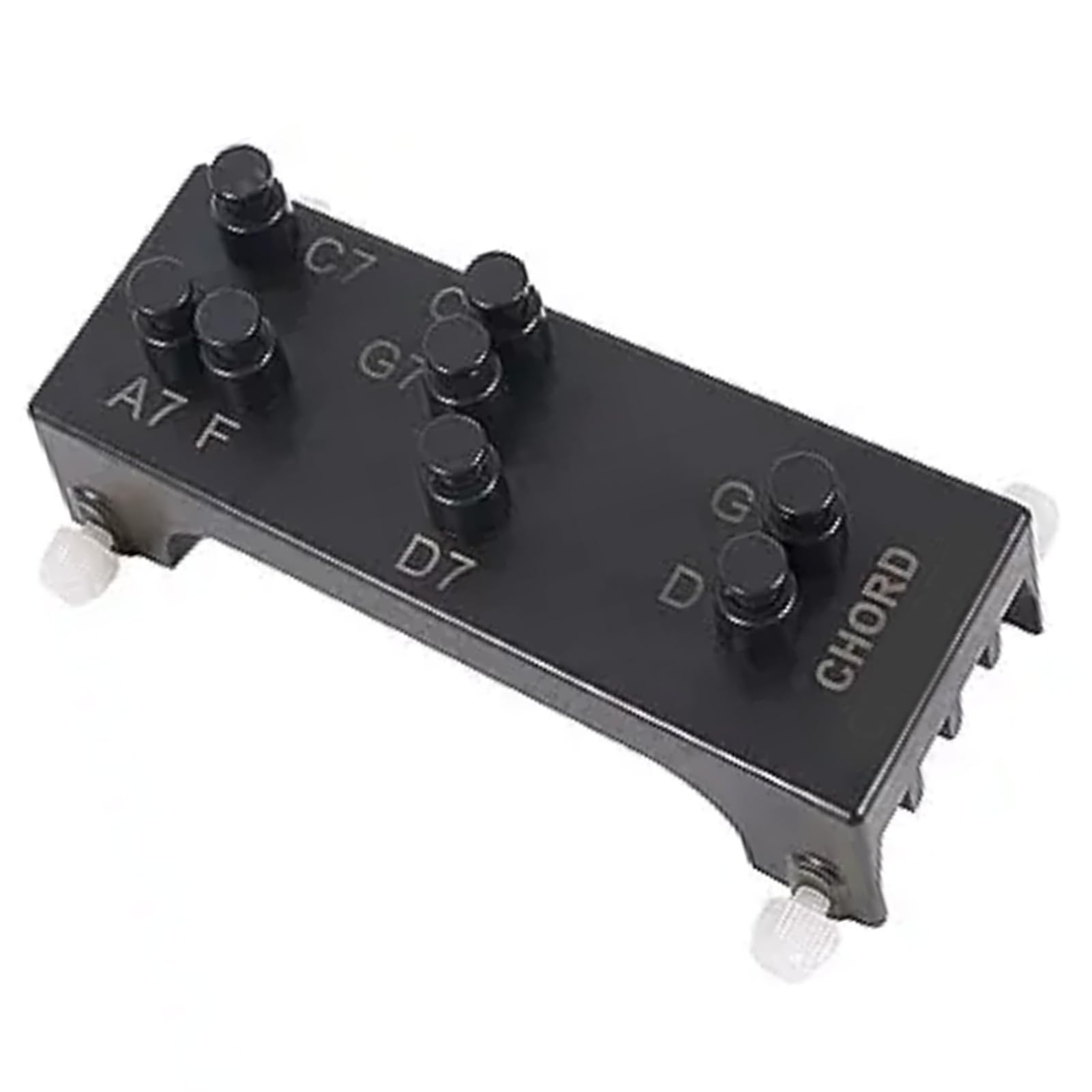 Product image 1 of 1