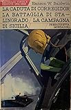 mondadori presa diretta